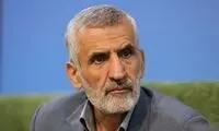 ​تصمیم شجاعانه‌ای برای حفظ جان مردم گرفتیم 