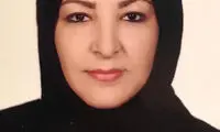 خواب کیهان برای مردم و ایران