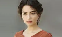 بازیگر مشهور ترک بچه‌دار شد؟ تصاویر ثابت می‌کنند