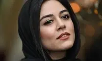 عکس ملیح و دلبری که ماهور الوند منتشر کرد