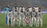 پایان ماجرای پناهندگی؛ ۳ عضو تیم زنان در مالزی 