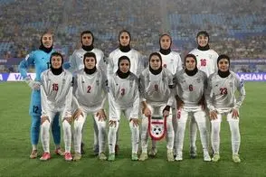 پایان ماجرای پناهندگی؛ ۳ عضو تیم زنان در مالزی 