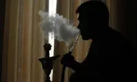 افشاگری تکان‌دهنده از قلیان کشیدن بازیکنان لیگ برتر