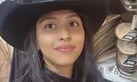 دستگیری ملوان نیروی دریایی به اتهام قتل همکارش