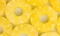 خرید کمپوت آناناس هم رویایی شد!