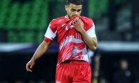 وعده‌ جذاب اورونوف به هواداران پرسپولیس