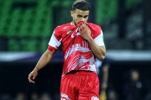 وعده‌ جذاب اورونوف به هواداران پرسپولیس