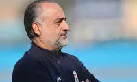 عبدی: اگر بیداری ارتش نبود، فاجعه رخ می‌داد
