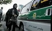 آقای بادامچیان! فکر کردیم فقط کره‌شمالی را دیده‌اید