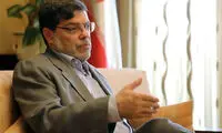 شرط مهم ایران قبل از امضای توافق هسته‌ای 