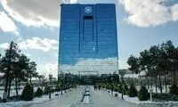 بانک مرکزی، نرخ دلارش را 37هزار تومانی کرد