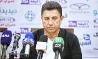 پیام یلدایی امیر قلعه‌نویی برای مردم ایران