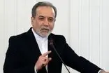 هشدار عراقچی با یک جمله؛ چشم در برابر چشم