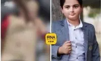 طعنه عباس عبدی به مجری سیما درباره فوت کیان