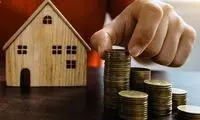 افزایش اجاره در این منطقه رکورد زد