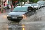 شنبه، باران به این استان‌ها می‌رسد