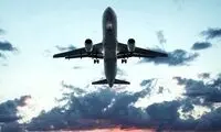 اروپا محدودیت‌های پروازی ایران را تمدید کرد