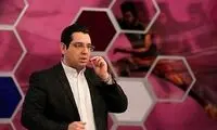 صحنه‌های وایرال شده از دیدار دو مجری مشهور صداوسیما با رهبر انقلاب