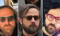 با پرودگار عینک‌های رنگی‌رنگی آشنا شوید