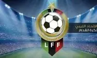 مرگ تلخ ۴ فوتبالیست به خاطر سیل 