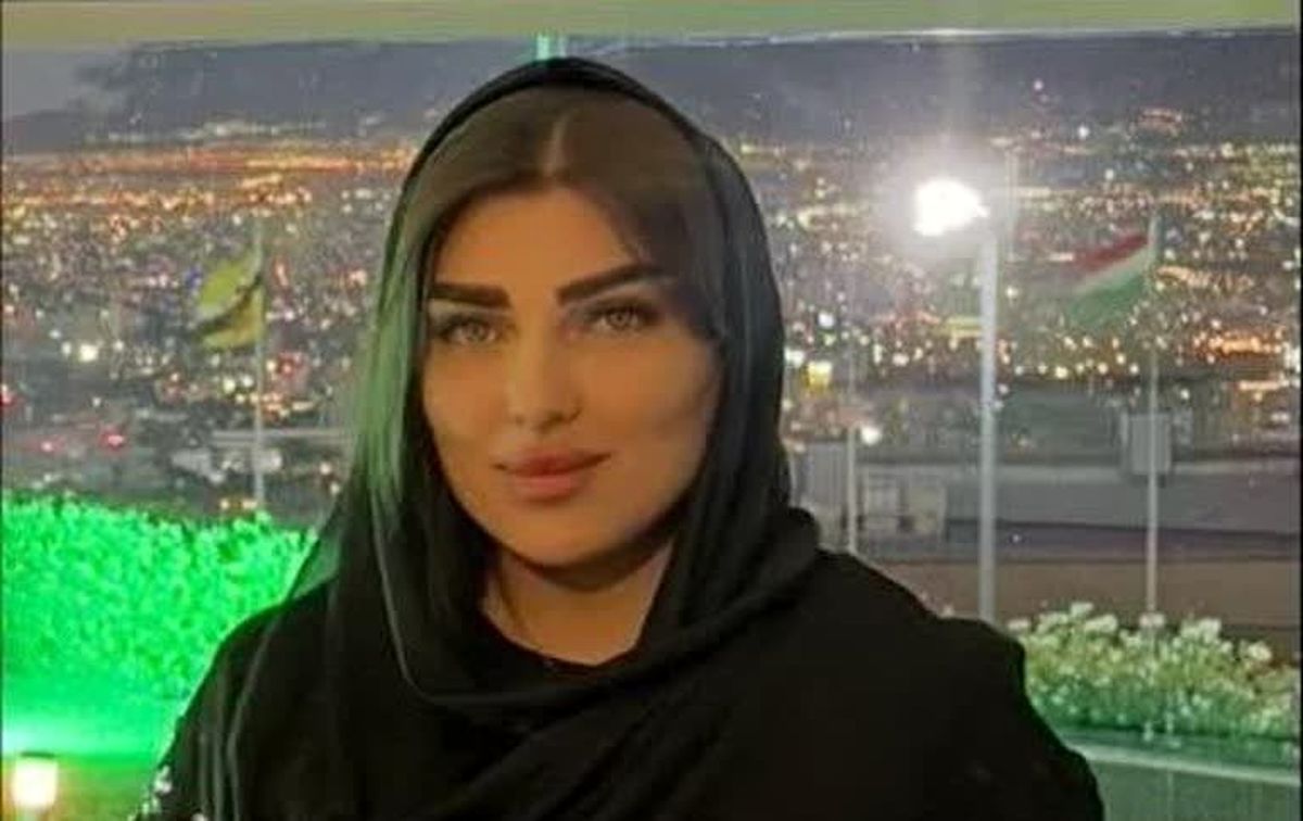 جزئیات تازه از قتل دلخراش مبینا زارع در اسلامشهر