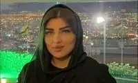 جزئیات تازه از قتل دلخراش مبینا زارع در اسلامشهر 