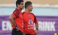 اضافه شدن یک پرسپولیسی دیگر به نساجی