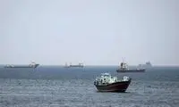کارشناس صداوسیما: آتش‌بس را ما نقض کردیم!