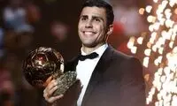 از اولین بمب تابستانی رئال رونمایی شد