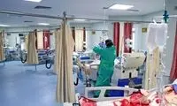 کمبود شدید نیروی پرستاری در مراکز درمانی