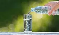 در این روزها چای ننوشید!
