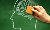 ۹ راهکار موثر برای جلوگیری از بروز آلزایمر