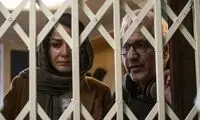اولین عکس‌ها از «ساعت ۶ صبح» مهران مدیری