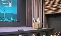 زاکانی: آب تهران کفاف ۲۴ میلیون نفر را می‌دهد!