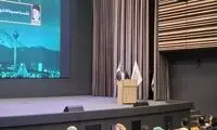 زاکانی: آب تهران کفاف ۲۴ میلیون نفر را می‌دهد!