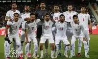 چالش غیرمنتظره تیم ملی برای بازی با بلغارستان