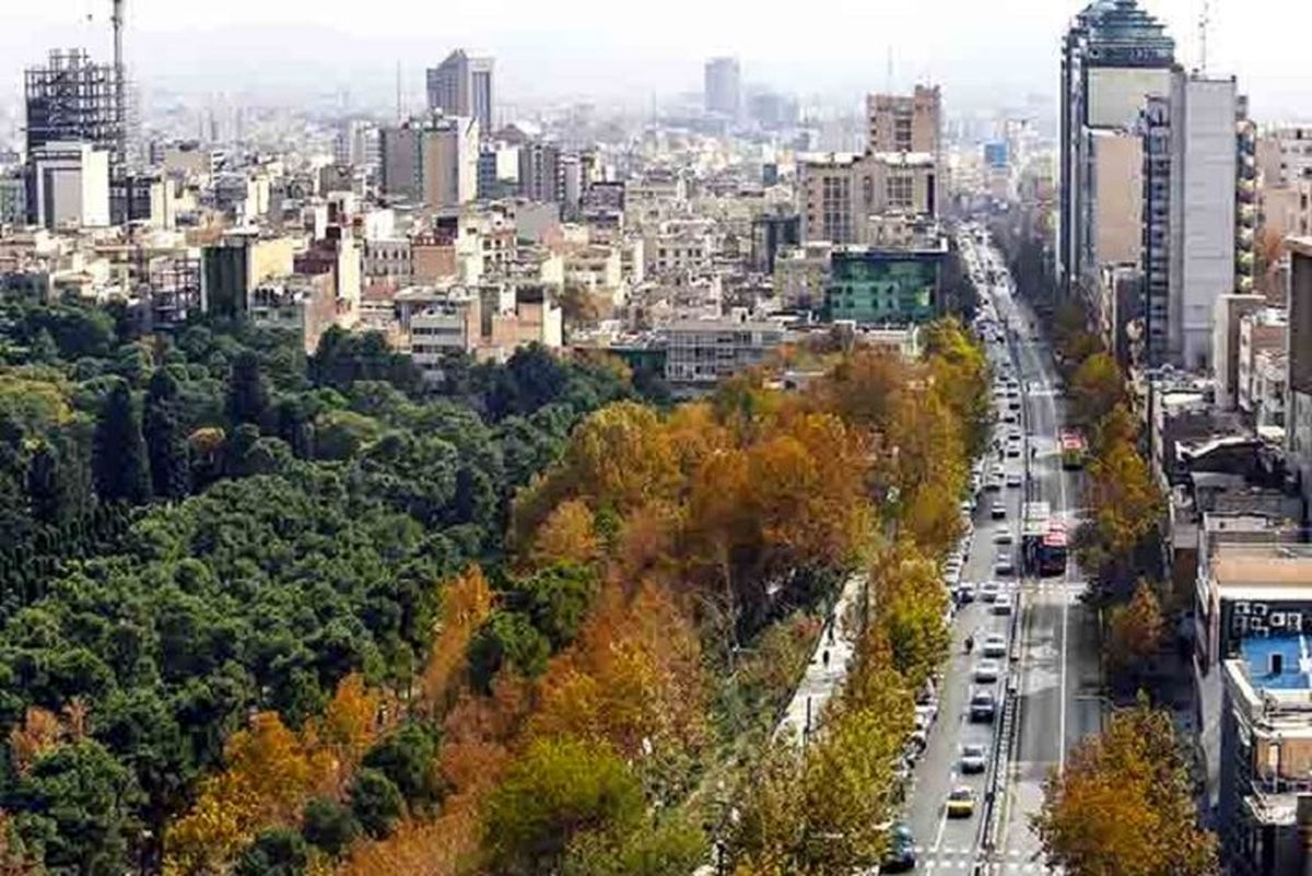   سونامی قیمت مسکن در راه است؟ 