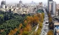  سونامی قیمت مسکن در راه است؟
