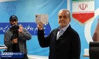 پیش‌بینی جنجالی از تکرار حوادث انتخابات 88