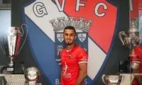علیپور - پرسپولیس؛ فعلاً منتفی شد!
