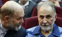افشاگری تازه از نقش همسر اول محمدعلی نجفی در قتل