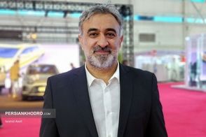 رکورد حقوق نجومی در ایران شکسته شد