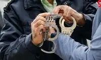 قتل یک وکیل جلوی چشم همسر و پسر 5 ساله‌اش