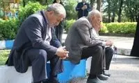 جزئیات و نحوه ثبت‌نام وام بازنشستگان