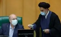 یکی از نزدیکان قالیباف پاسخ ادعای کودتا را داد