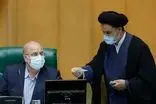 یکی از نزدیکان قالیباف پاسخ ادعای کودتا را داد