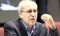 اقتصاددان معروف: انتقاد و اعتراض نعمت است