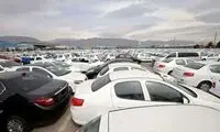 جزئیات تازه‌ و دقیق‌تر از افزایش قیمت خودرو