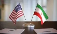 مذاکره ایران با آمریکا در حاشیه اجلاس سازمان ملل؟