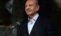 اصلاح‌طلبان با فوت فردوس کاویانی دنبال کاسبی بودند